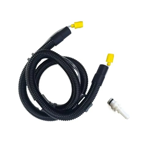 掃除機パーツ puzzi 8/1 c」の人気商品一覧 | 安い商品を通販サイト
